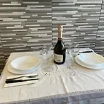 Apartman Tuscolana