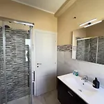 Apartman Tuscolana *