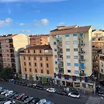 Tuscolana Róma